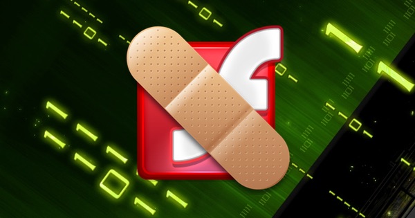 Mac cleanup software free