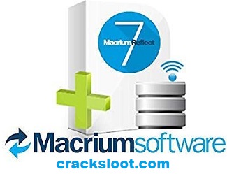Macrium reflect free cloning software